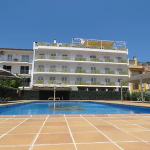hotel-santa-anna.topcostabravahotels.com/