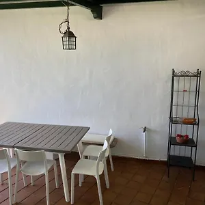 Rincón De Bambú , Maspalomas (Gran Canaria) España