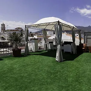 Hotell Boutique
