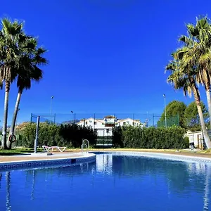 Hotell Valley