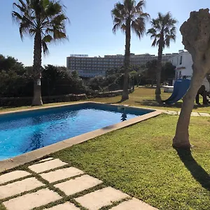 Apartamento Mario&carla , Ciutadella (Menorca) España