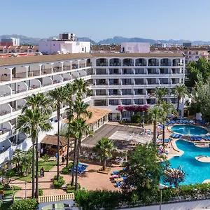 sol-de-alcudia-apartments-07400.balearic-islands.net/