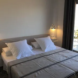 hostal-flamingo.ibizaislandhotels.net/