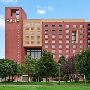 melia-bilbao.sansebastianhotels.net/