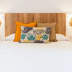 bon-retorn-figueres.catalonia-hotels.com/