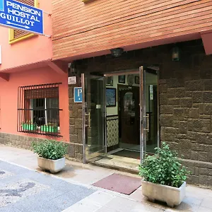 https://hostal-guillot.1costadelsol.com