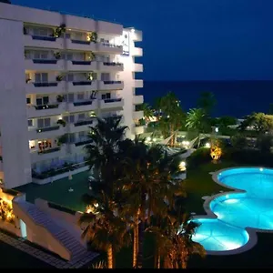 Habitación En Sitges, Primera Linea De Playa , Sitges España